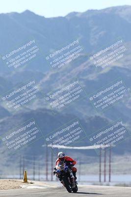 media/Jan-15-2026-Racers Edge (Thu) [[dfebeb70ab]]/2-A Group/Session 2 (Turns 9 and 8)/